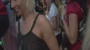 Party Hardcore Vol. 55 Part 3 - Cam 1 Screencap 5 on www.sinx.com