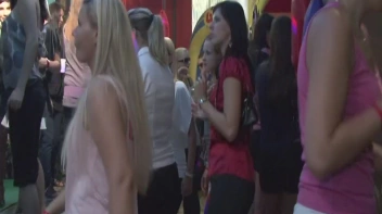 Party Hardcore Vol. 55 Part 3 - Cam 1 Screencap 50 on www.sinx.com