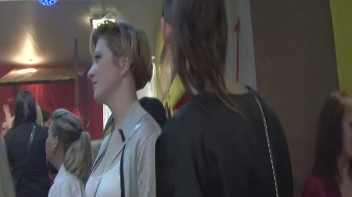 Party Hardcore Vol. 55 Part 3 - Cam 1 Screencap 61 on www.sinx.com