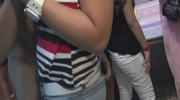 Party Hardcore Vol. 55 Part 3 - Cam 1 Screencap 68 on www.sinx.com