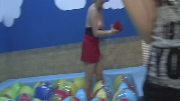 Party Hardcore Vol. 55 Part 3 - Cam 1 Screencap 83 on www.sinx.com