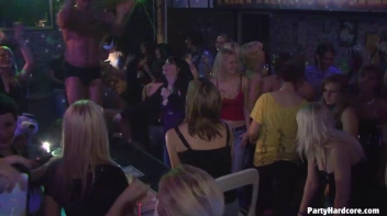 Party Hardcore Vol. 49 Part 3 - Main Edit Screencap 108 on www.sinx.com