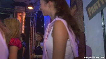 Party Hardcore Vol. 49 Part 3 - Main Edit Screencap 73 on www.sinx.com