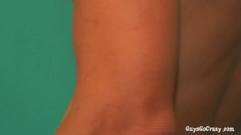 Bathhouse Briefs Part 2 POV Cam Screencap 8 on www.sinx.com