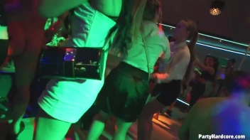 Party Hardcore Gone Crazy Vol. 35 Part 9 - Cam 4 Screencap 115 on www.sinx.com