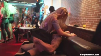 Party Hardcore Gone Crazy Vol. 35 Part 9 - Cam 4 Screencap 33 on www.sinx.com