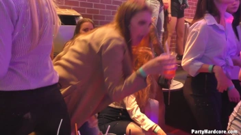 Party Hardcore Gone Crazy Vol. 41 Single Cut: Part 3 - Cam 2 Screencap 56 on www.sinx.com