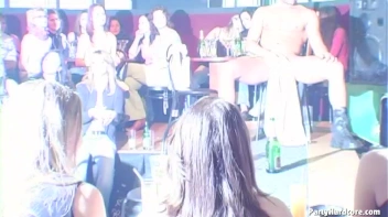 Party Hardcore Vol. 85 Part 1 - Main Edit Screencap 55 on www.sinx.com