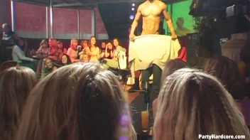 Party Hardcore Vol. 85 Part 1 - Main Edit Screencap 57 on www.sinx.com