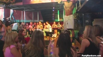 Party Hardcore Vol. 85 Part 1 - Main Edit Screencap 59 on www.sinx.com