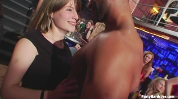 Party Hardcore Vol. 85 Part 1 - Main Edit Screencap 60 on www.sinx.com