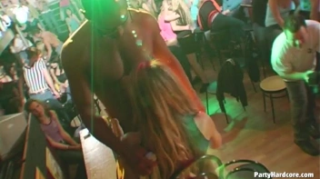 Party Hardcore Vol. 85 Part 1 - Main Edit Screencap 76 on www.sinx.com