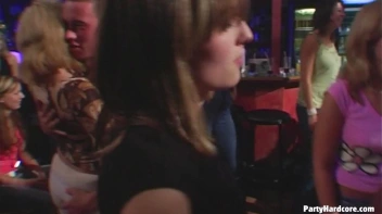 Party Hardcore Vol. 85 Part 1 - Main Edit Screencap 80 on www.sinx.com