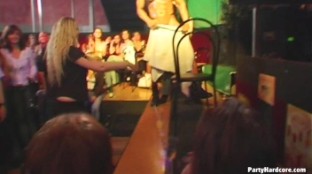 Party Hardcore Vol. 85 Part 1 - Main Edit Screencap 87 on www.sinx.com