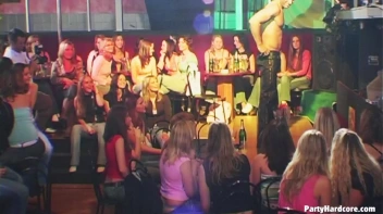 Party Hardcore Vol. 85 Part 1 - Main Edit Screencap 12 on www.sinx.com