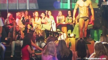 Party Hardcore Vol. 85 Part 1 - Main Edit Screencap 14 on www.sinx.com