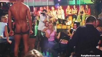 Party Hardcore Vol. 85 Part 1 - Main Edit Screencap 20 on www.sinx.com