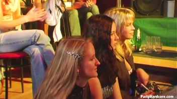 Party Hardcore Vol. 85 Part 1 - Main Edit Screencap 36 on www.sinx.com