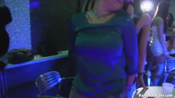 Party Hardcore Gone Crazy Vol. 7 Part 1 - Cam 3 Screencap 23 on www.sinx.com