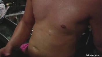 Saucy Sluts Let Loose Part 4 - Cam 3 Screencap 61 on www.sinx.com