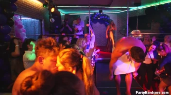 Party Hardcore Gone Crazy Vol. 38 Part 1 - Cam 1 Screencap 58 on www.sinx.com