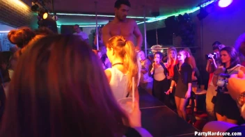 Party Hardcore Gone Crazy Vol. 38 Part 1 - Cam 1 Screencap 63 on www.sinx.com