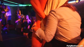 Party Hardcore Gone Crazy Vol. 38 Part 1 - Cam 1 Screencap 75 on www.sinx.com