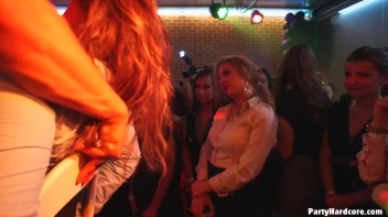 Party Hardcore Gone Crazy Vol. 38 Part 1 - Cam 1 Screencap 78 on www.sinx.com