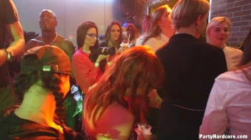 Party Hardcore Gone Crazy Vol. 38 Part 1 - Cam 1 Screencap 22 on www.sinx.com