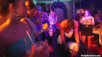 Party Hardcore Gone Crazy Vol. 38 Part 1 - Cam 1 Screencap 48 on www.sinx.com