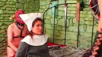 Tatiana Gets Brutalized In Hell Screencap 5 on www.sinx.com