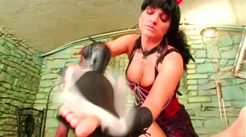 Tatiana Gets Brutalized In Hell Screencap 71 on www.sinx.com