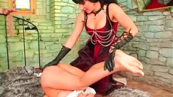 Tatiana Gets Brutalized In Hell Screencap 49 on www.sinx.com