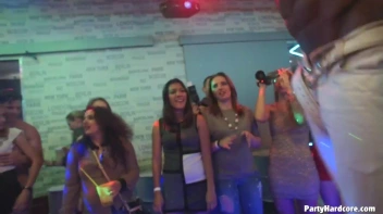 Party Hardcore Gone Crazy Vol. 31 Part 3 - Main Edit Screencap 89 on www.sinx.com