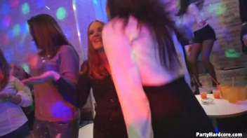 Party Hardcore Gone Crazy Vol. 31 Part 3 - Main Edit Screencap 22 on www.sinx.com