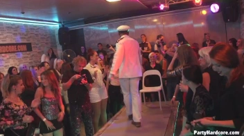 Party Hardcore Gone Crazy Vol. 31 Part 3 - Main Edit Screencap 58 on www.sinx.com