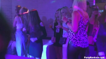 Party Hardcore Gone Crazy Vol. 42 Single Cut: Part 6 - Cam 1 Screencap 99 on www.sinx.com