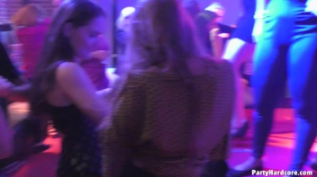 Party Hardcore Gone Crazy Vol. 42 Single Cut: Part 6 - Cam 1 Screencap 16 on www.sinx.com