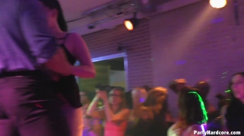 Party Hardcore Gone Crazy Vol. 42 Single Cut: Part 6 - Cam 1 Screencap 42 on www.sinx.com