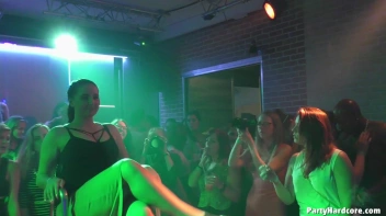 Party Hardcore Gone Crazy Vol. 42 Single Cut: Part 6 - Cam 1 Screencap 44 on www.sinx.com