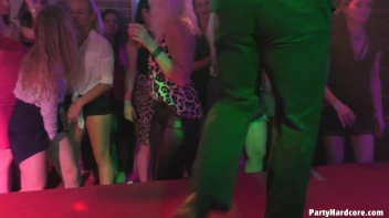 Party Hardcore Gone Crazy Vol. 42 Single Cut: Part 6 - Cam 1 Screencap 47 on www.sinx.com