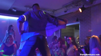 Party Hardcore Gone Crazy Vol. 42 Single Cut: Part 6 - Cam 1 Screencap 78 on www.sinx.com