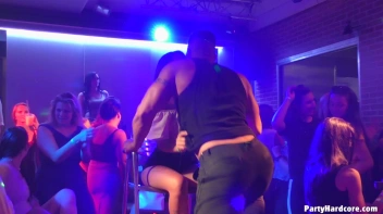 Party Hardcore Gone Crazy Vol. 42 Single Cut: Part 6 - Cam 1 Screencap 83 on www.sinx.com