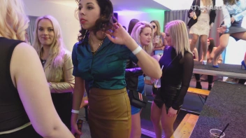 Brazen Babes Party Hardcore - Part 3 Cam 2 Screencap 62 on www.sinx.com