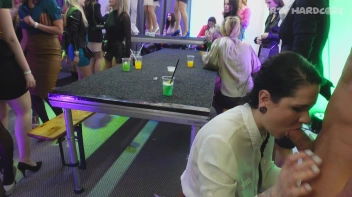 Brazen Babes Party Hardcore - Part 3 Cam 2 Screencap 64 on www.sinx.com