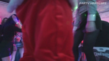 Party Hardcore Gone Crazy Vol. 24 Part 2 - Main Edit Screencap 19 on www.sinx.com