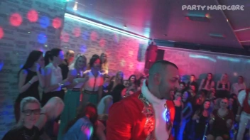 Party Hardcore Gone Crazy Vol. 24 Part 2 - Main Edit Screencap 34 on www.sinx.com