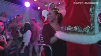 Party Hardcore Gone Crazy Vol. 24 Part 2 - Main Edit Screencap 35 on www.sinx.com