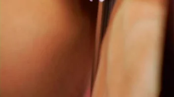 Bangin' Business Babes Part 2 - Cam 3 Screencap 9 on www.sinx.com