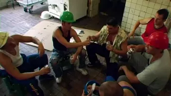 Bangin' Business Babes Part 2 - Cam 3 Screencap 37 on www.sinx.com